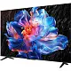 Televizor TCL 55V6C, negru