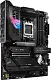Материнская плата Asus ROG Strix X870E-E Gaming Wi-Fi