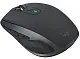 Мышка Logitech MX Anywhere 2S, черный