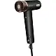 Multistyler Shark HD752EU, negru