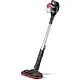 Вертикальный пылесос Philips FC6722/01, черный
