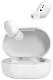 Căşti Xiaomi Redmi AirDots 3, alb