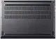 Laptop Acer Aspire 16 AI OLED A16-61M Gray NX.JS3EU.009, gri pe tehnoparc.md Laptop Acer Aspire 16 AI OLED A16-61M Gray NX.JS3EU.009, gri