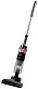 Aspirator vertical Adler AD-7049, negru
