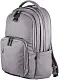 Rucsac Tucano Flash 15.6, gri