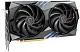 Placă video MSI GeForce RTX 4060 Ti Gaming X 8G 8GB GDDR6