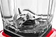 Blender KitchenAid 5KSB4026ECA pe tehnoparc.md Blender KitchenAid 5KSB4026ECA