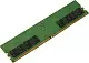 Оперативная память Samsung Original 32GB DDR4-5600MHz, CL40, 1.1V