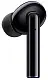 Căşti Realme Buds Air Pro TWS, negru