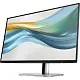 Монитор HP S5 Pro 524pu, серебристый/черный