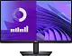 Monitor Dell E2425HSM, negru