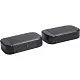 Soundbar JBL 1000MK2, negru