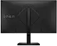 Monitor HP Omen 27q, negru