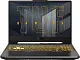 Laptop Asus TUF Gaming F15 FX506HM (15.6"/FHD/Core i7-11800H/16GB/512GB/GeForce RTX 3060 6GB), gri pe tehnoparc.md Laptop Asus TUF Gaming F15 FX506HM (15.6"/FHD/Core i7-11800H/16GB/512GB/GeForce RTX 3060 6GB), gri
