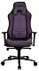 Scaun gaming Arozzi Vernazza Soft Fabric, violet