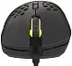 Мышка Genesis Krypton 550, черный