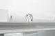 Frigider Indesit DS 3201W, alb
