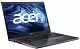 Ноутбук Acer Extensa EX215-55 NX.EGYEU.00N (15.6"/FHD/Core i5-1235U/16GB/512GB/Intel Iris Xe), серый