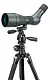 Trepied Vanguard VEO3T+ 264APS, negru