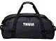 Дорожная сумка Thule 3204993, черный
