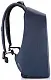 Rucsac XD Design Bobby Hero Small, albastru pe tehnoparc.md Rucsac XD Design Bobby Hero Small, albastru