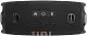 Boxă portabilă JBL Charge 6, negru