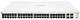 Коммутатор Aruba Instant On 1930 48G 4SFP+ Class4 PoE 370W