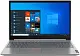 Ноутбук Lenovo ThinkBook 15-IIL (15.6"/FHD/Core i5-1035G1/8GB/512GB/Intel UHD), серый