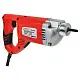 Vibrator pentru beton Raider RD-CV01