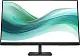 Monitor HP S3 Pro 327pf, negru