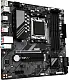 Placă de bază Gigabyte B650M K