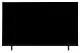 Televizor LG 50NANO81A6A, negru