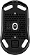 Mouse HyperX Pulsefire Haste 2 Pro, gri