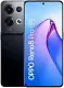 Smartphone Oppo Reno 8 Pro 8GB/256GB, negru