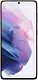 Smartphone Samsung SM-G991 Galaxy S21 256GB, violet phantom