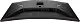 Monitor Aoc C27G2Z3/BK, negru