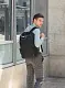 Rucsac HP 17.3 Business, negru