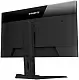 Monitor Gigabyte M32Q, negru