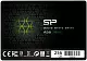 Disc rigid SSD Silicon Power Ace A56 2.5" SATA, 256GB