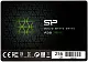 Disc rigid SSD Silicon Power Ace A56 2.5" SATA, 256GB