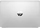 Laptop HP ProBook 440 G8 (14"/FHD/Core i7-1165G7/8GB/256GB/Intel Iris Xe), argintiu pe tehnoparc.md Laptop HP ProBook 440 G8 (14"/FHD/Core i7-1165G7/8GB/256GB/Intel Iris Xe), argintiu