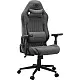 Геймерское кресло Cougar Explore Royal Gray F, серый