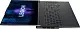 Laptop Lenovo Legion Pro 7 16IRX8H (16.0"/WQXGA/Core i9-13900HX/32GB/1TB/GeForce RTX 4090 16GB), gri