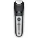 Aparat de ras Philips BT7670/15, argintiu
