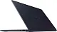 Laptop Asus ExpertBook B9400 (14"/FHD/Core i7-1165G7/16GB/1TB/Intel Iris Xe), negru