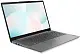 Ноутбук Lenovo IdeaPad 3 15IAU7 (15.6"/FHD/Core i3-1215U/8GB/512GB/Intel UHD), серый