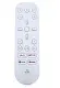 Telecomandă Sony Media Remote PS5