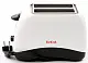 Тостер Tefal TT1301, белый