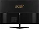 All-in-One Acer Aspire C27-1800 (27"/FHD/Core i5-1335U/8GB/512GB/Intel Iris Xe), negru