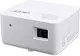 Proiector Acer PD1500, alb